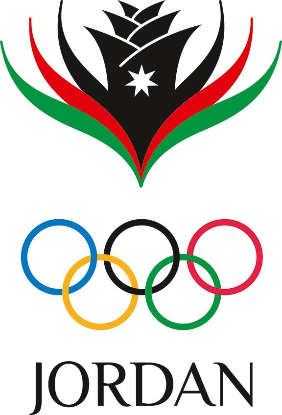 Jordan Olympic Committee