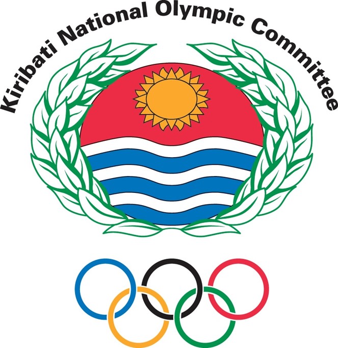 Kiribati National Olympic Committee