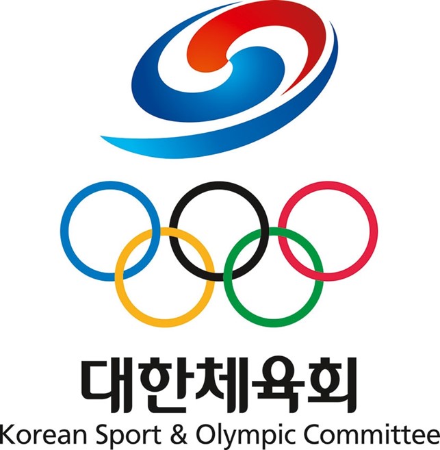 Korean Sport & Olympic Committee