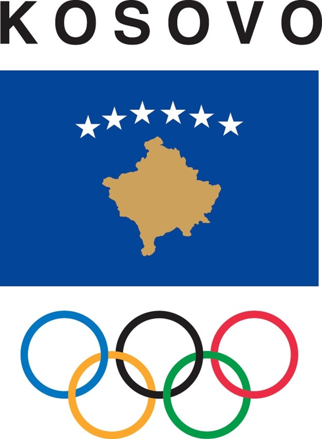 Kosovo Olympic Committee