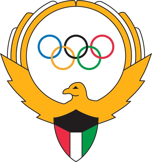 Kuwait Olympic Committee