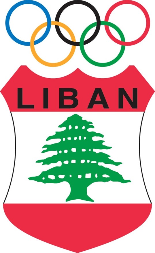 Lebanese Olympic Committee