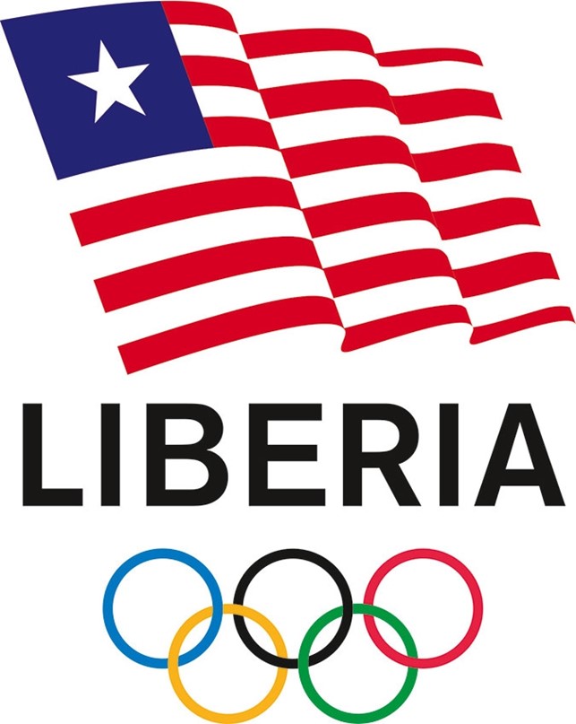 Liberia National Olympic Committee