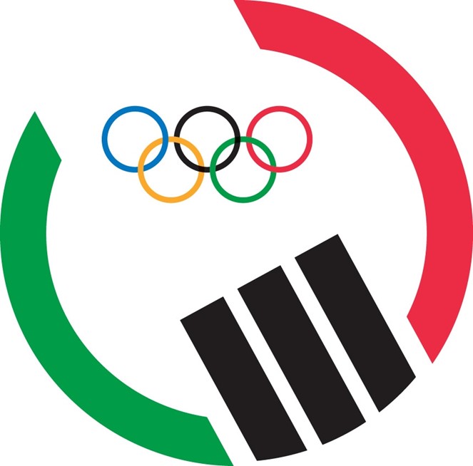 Libyan Olympic Committee 