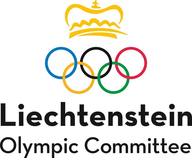 Liechtenstein Olympic Committee