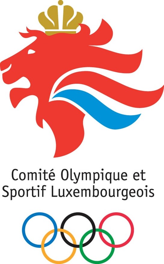 Comité Olympique et Sportif Luxembourgeois