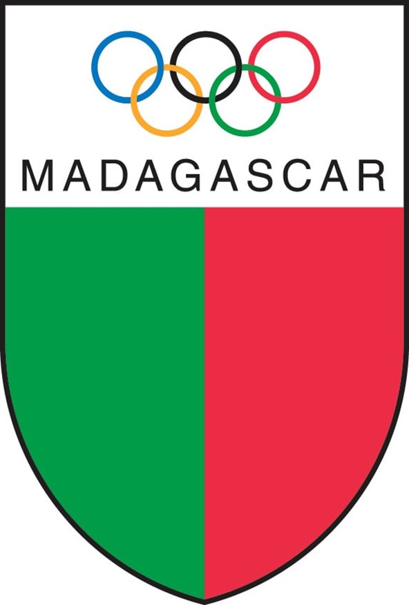 Comité Olympique Malgache