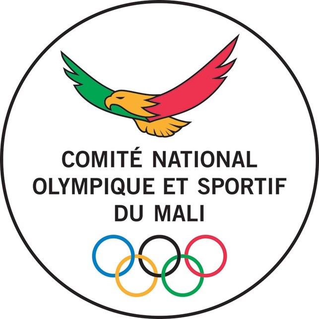 Comité National Olympique et Sportif du Mali