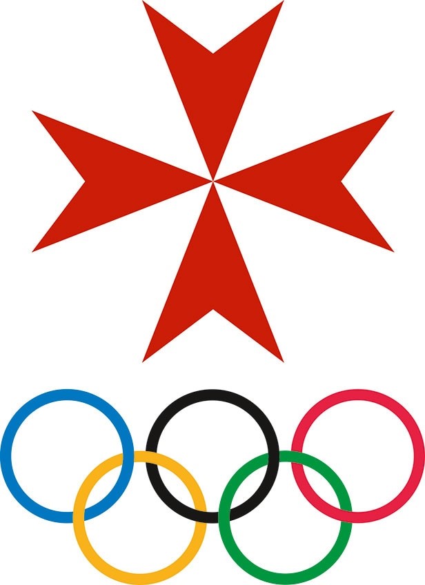 Maltese Olympic Committee