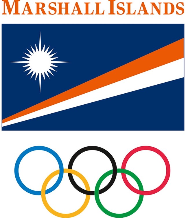 Marshall Islands National Olympic Committee