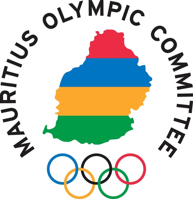 Mauritius Olympic Committee