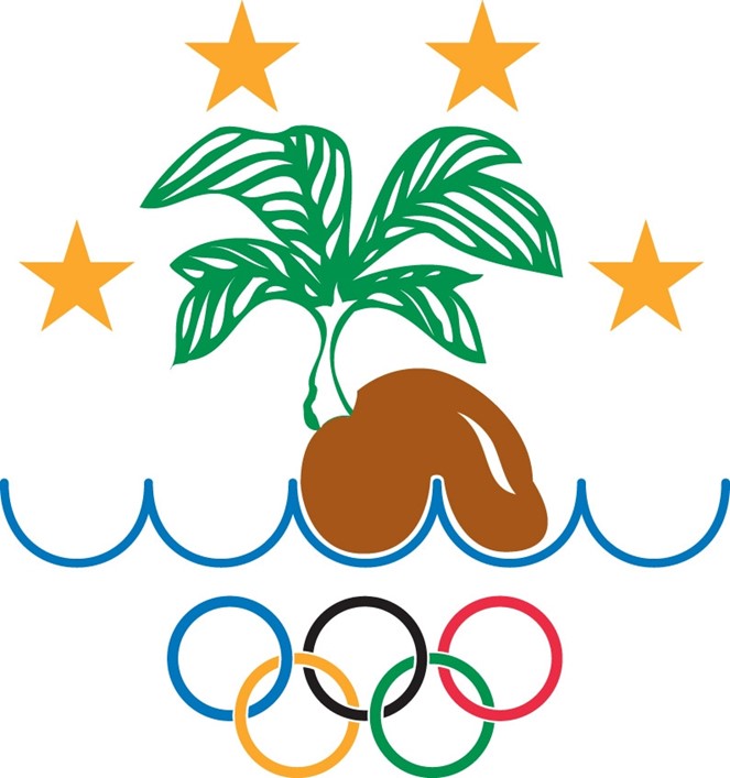 Federated States of Micronesia Olympic Committee