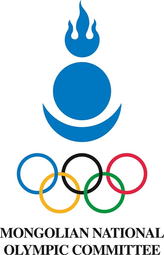 Mongolian National Olympic Committee