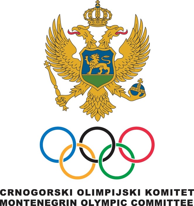 Montenegrin Olympic Committee