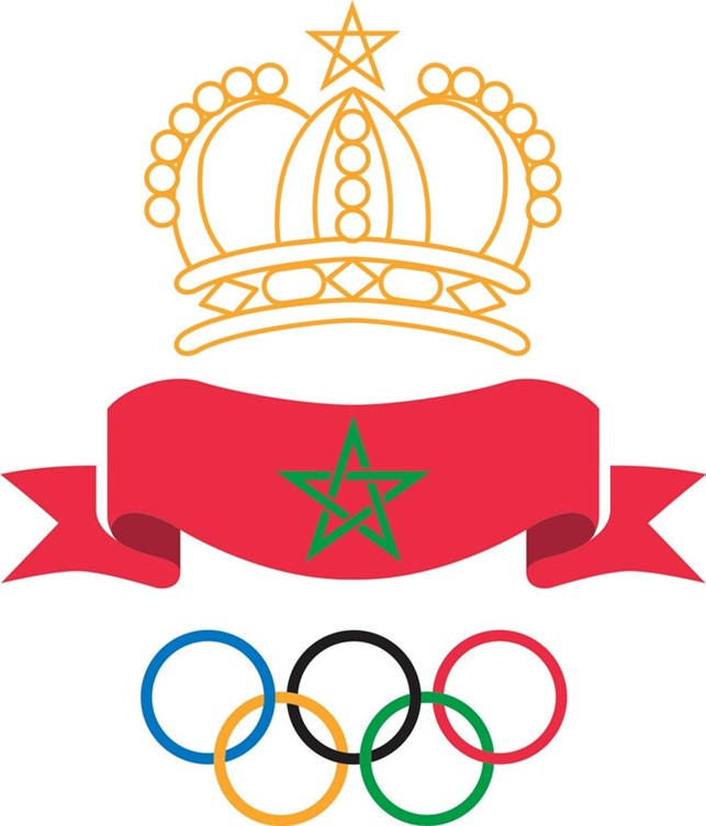 Comité National Olympique Marocain