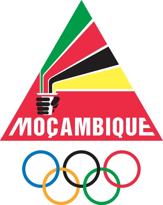 Comité Olímpico Nacional de Moçambique