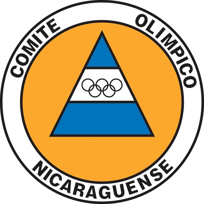 Comité Olímpico Nicaragüense