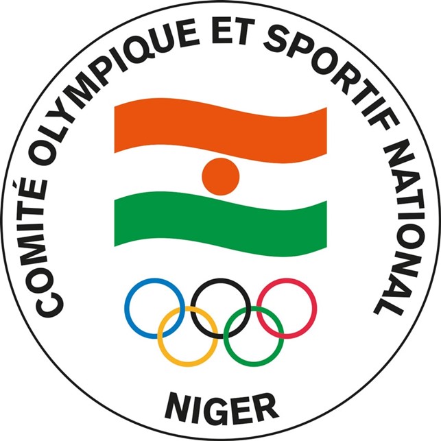 Comité Olympique et Sportif National du Niger