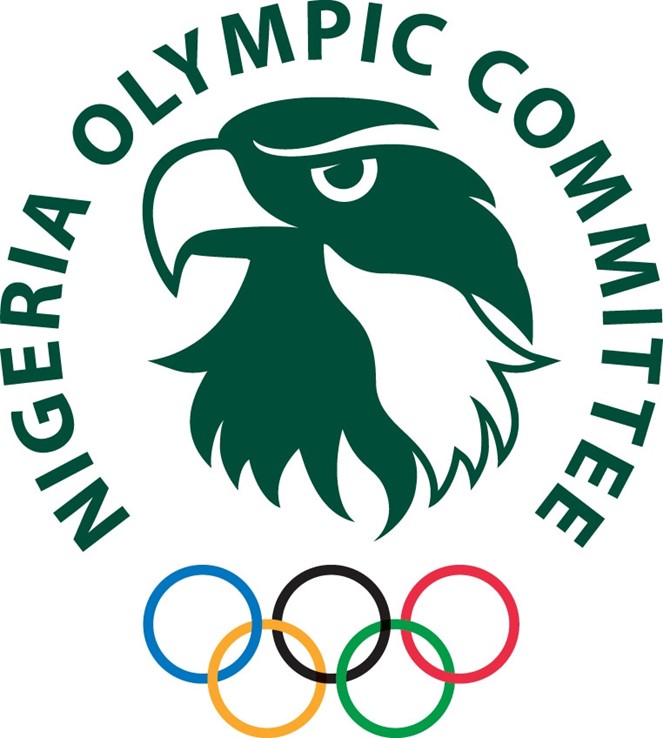 Nigeria Olympic Committee Inc.