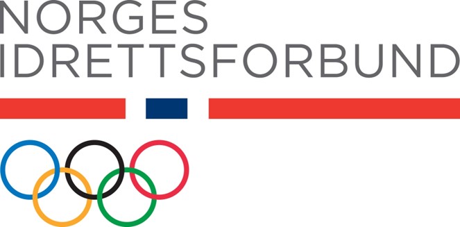 Norwegian Olympic and Paralympic Committee and Confederation of Sports