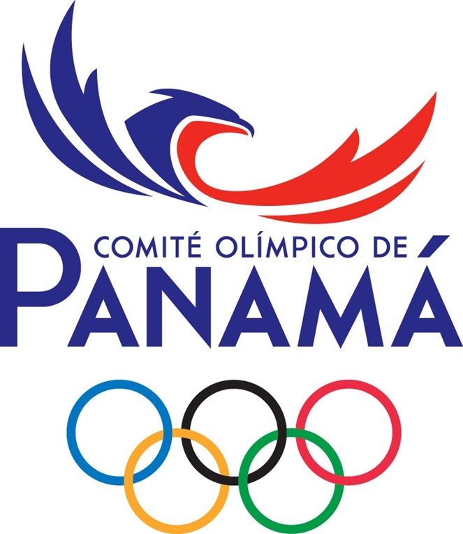 Comité Olímpico de Panamá