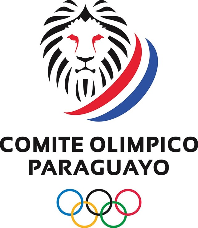 Comité Olímpico Paraguayo