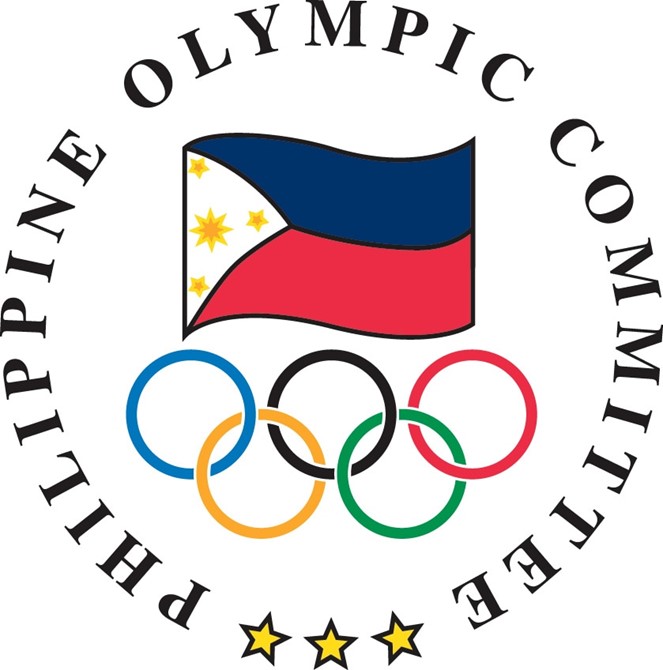 Philippine Olympic Committee