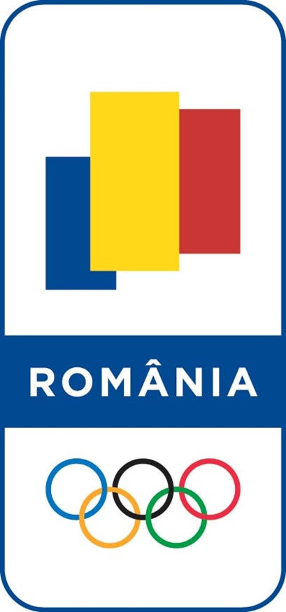 Romanian Olympic and Sports Committee