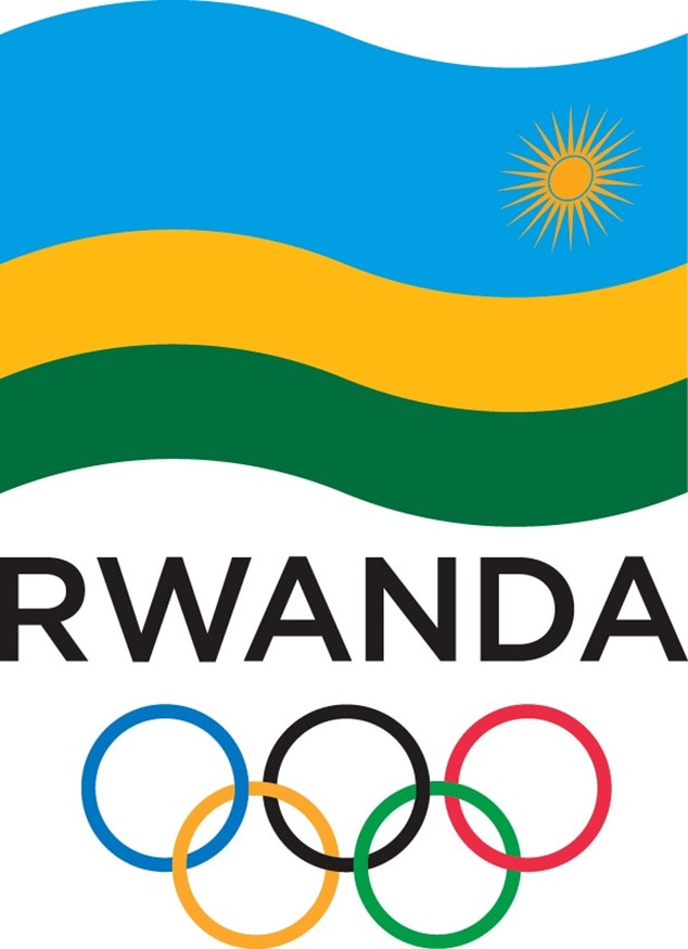 Comité National Olympique et Sportif du Rwanda