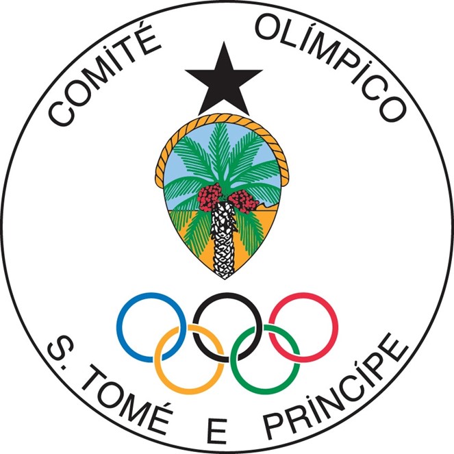 Comité Olímpico de São Tomé e Príncipe