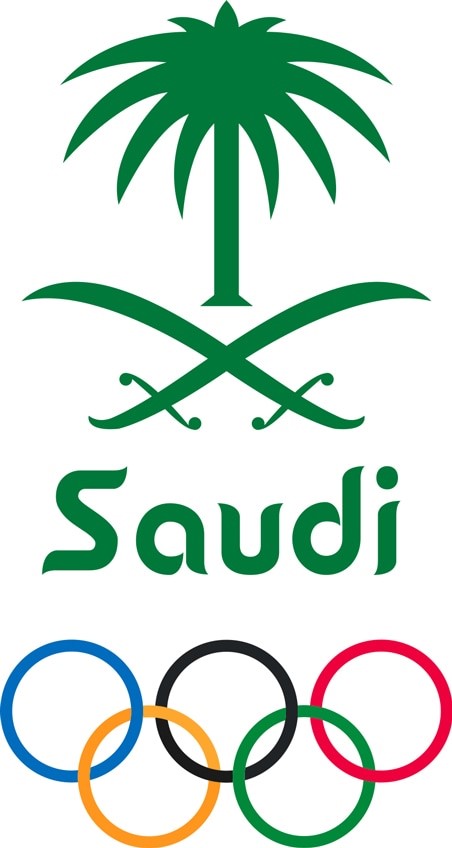 Saudi Olympic and Paralympic Committee