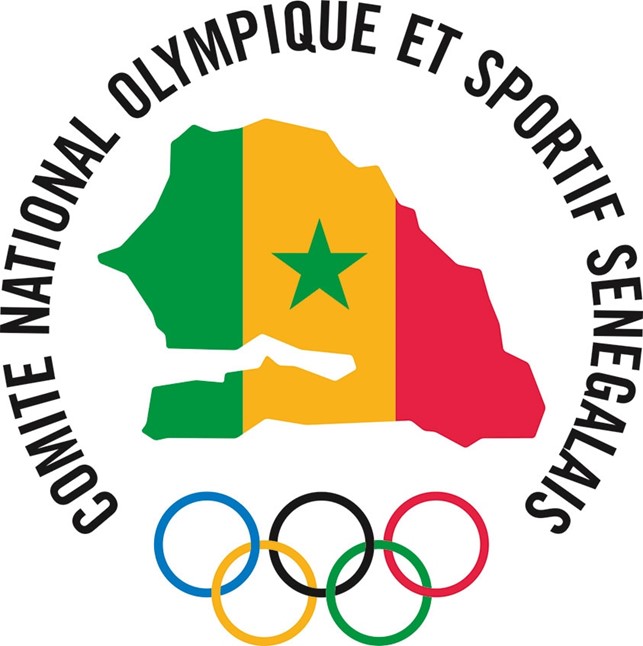 Comité National Olympique et Sportif Sénégalais