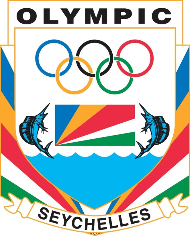 Seychelles Olympic and Commonwealth Games Association