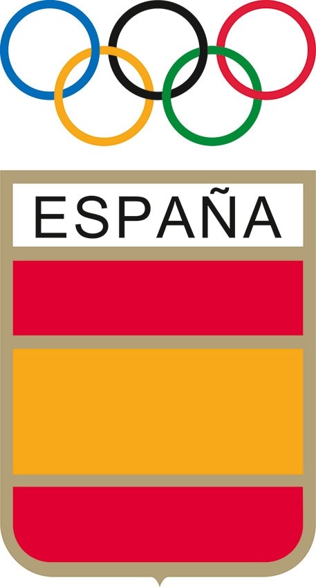 Comité Olímpico Español