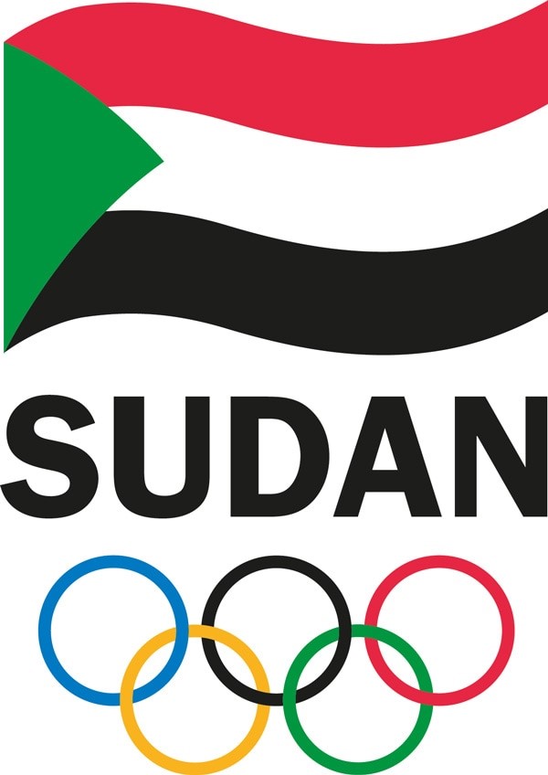 Sudan Olympic Committee