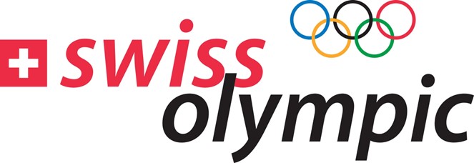 Swiss Olympic Association