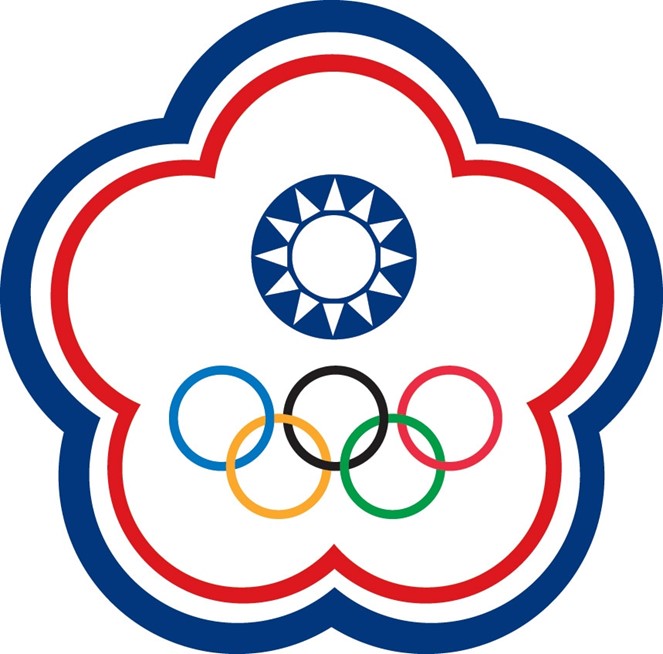 Chinese Taipei Olympic Committee