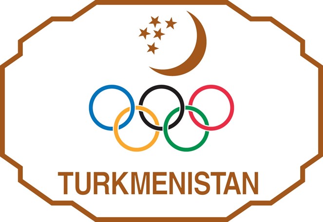 National Olympic Committee of Turkmenistan