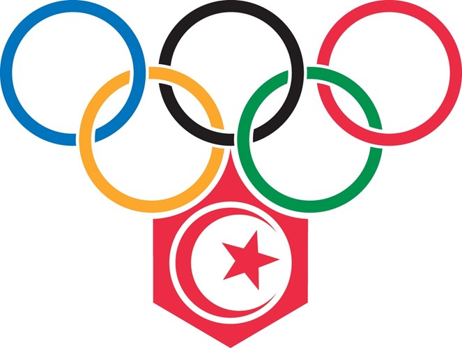 Comité National Olympique Tunisien