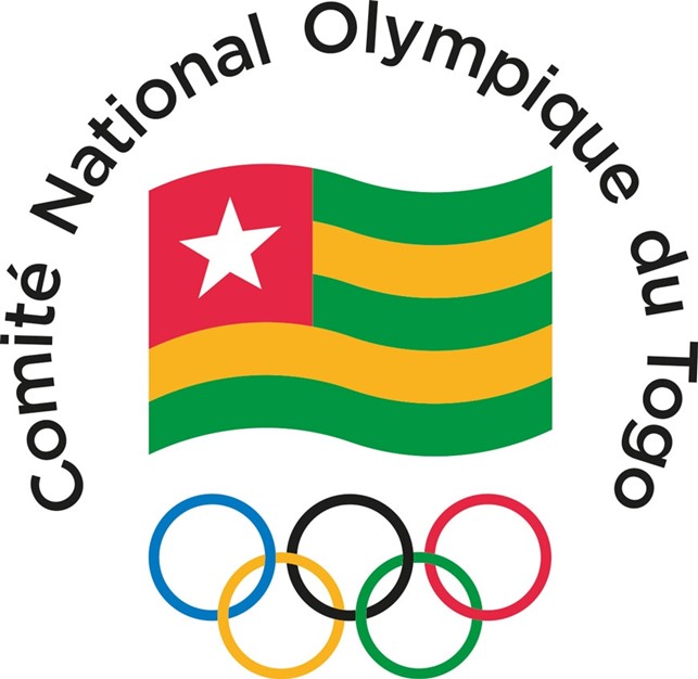 Comité National Olympique du Togo