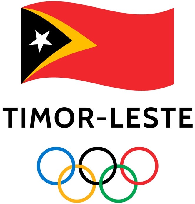 Comitê Olímpico Nacional de Timor-Leste