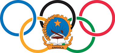 Comité Olímpico Angolano