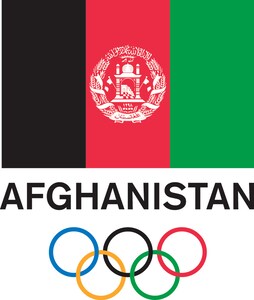 National Olympic Committee of the Islamic Republic of Afghanistan