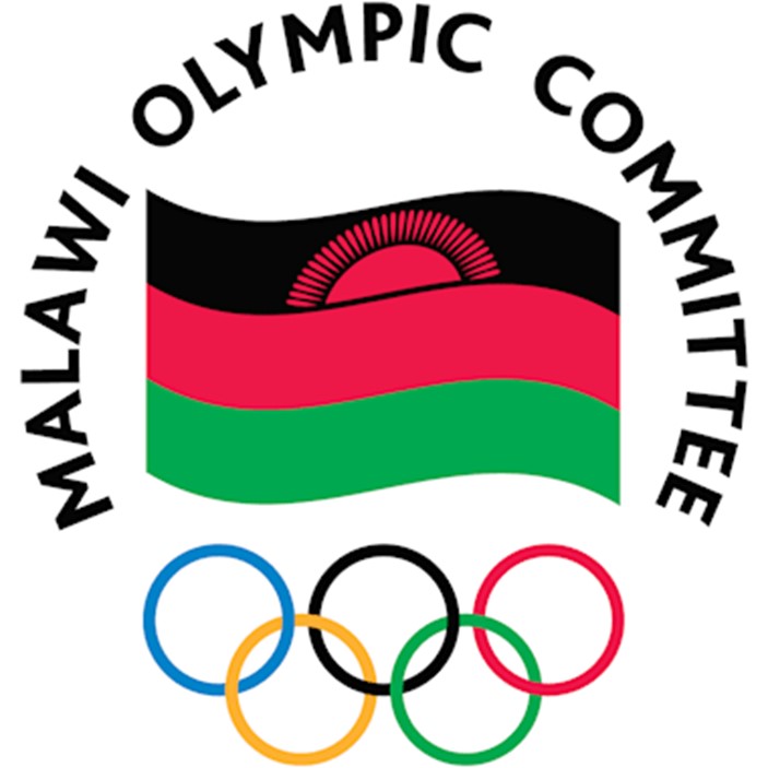 Malawi Olympic Committee