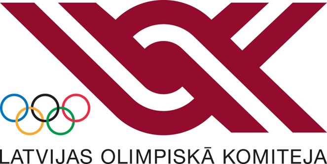 Latvian Olympic Committee