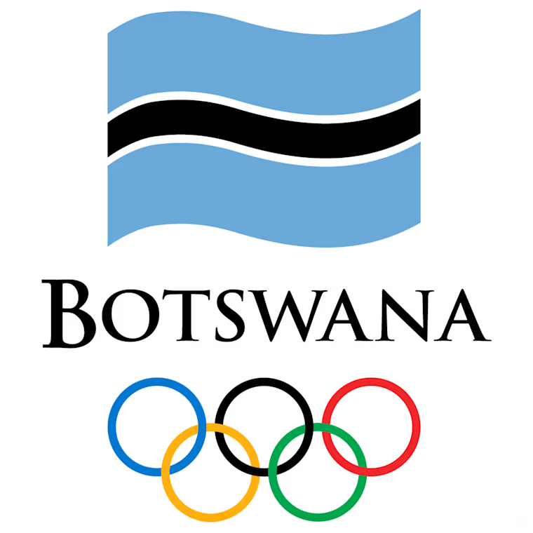Botswana National Olympic Committee